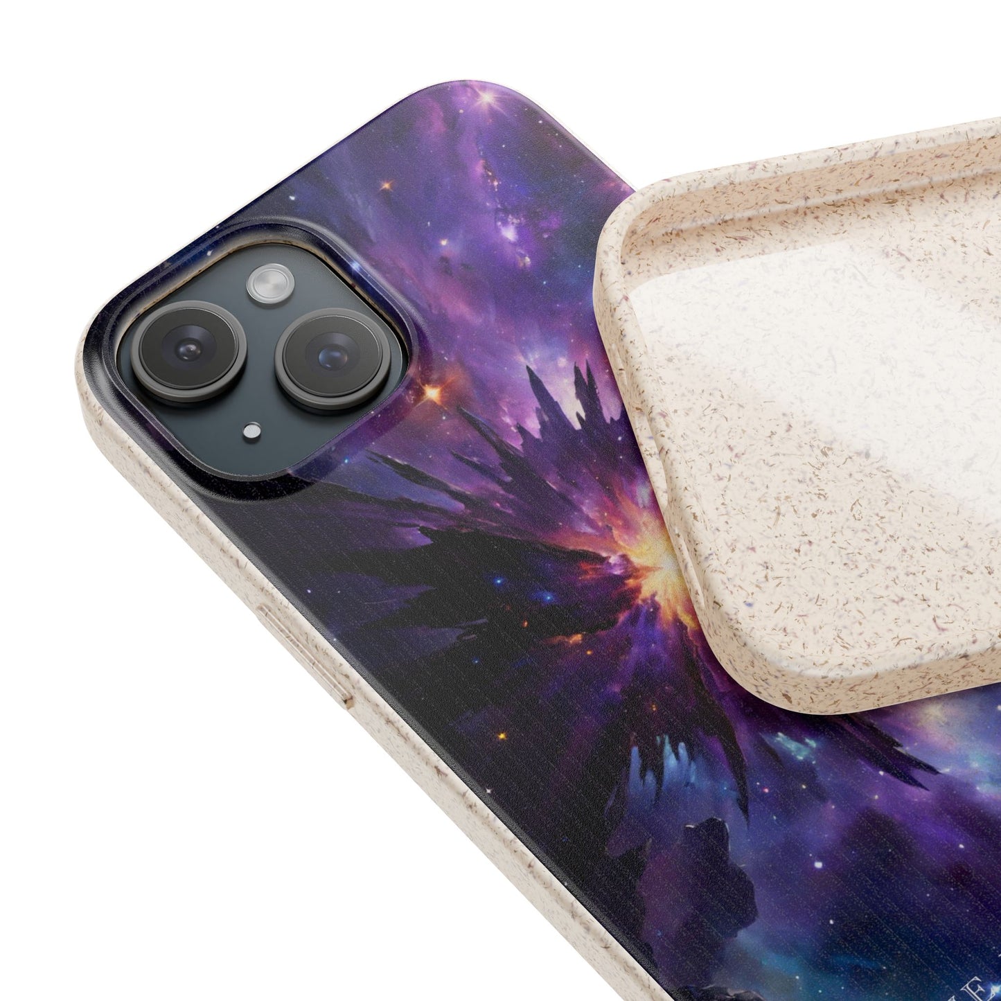 Phone Case - Universe 9