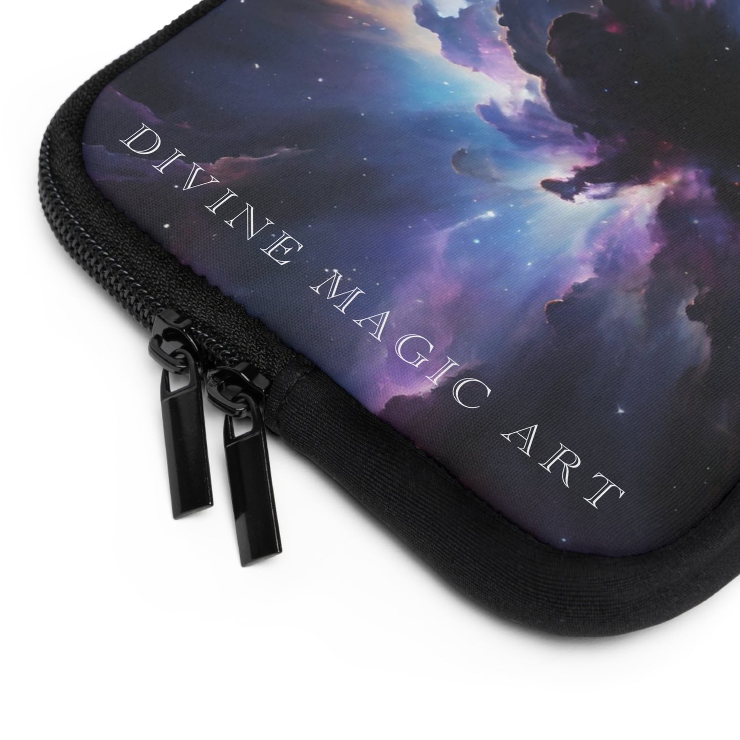 Laptop Sleeve - Universe 11