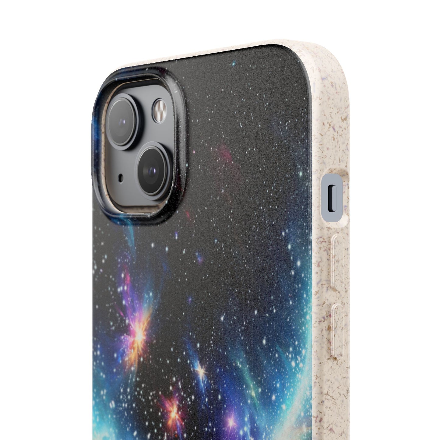Phone Case - Universe 18