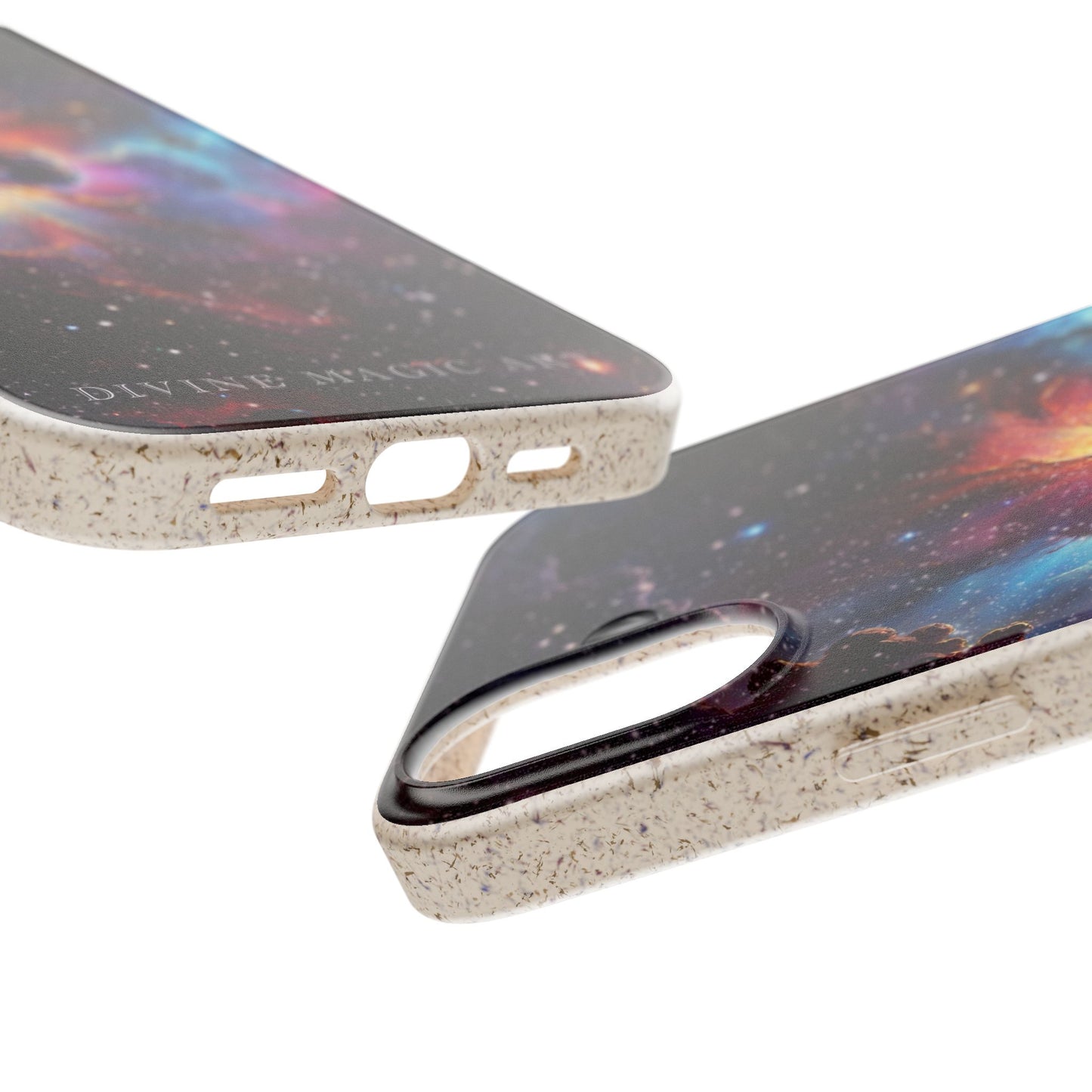 Phone Case - Universe 12