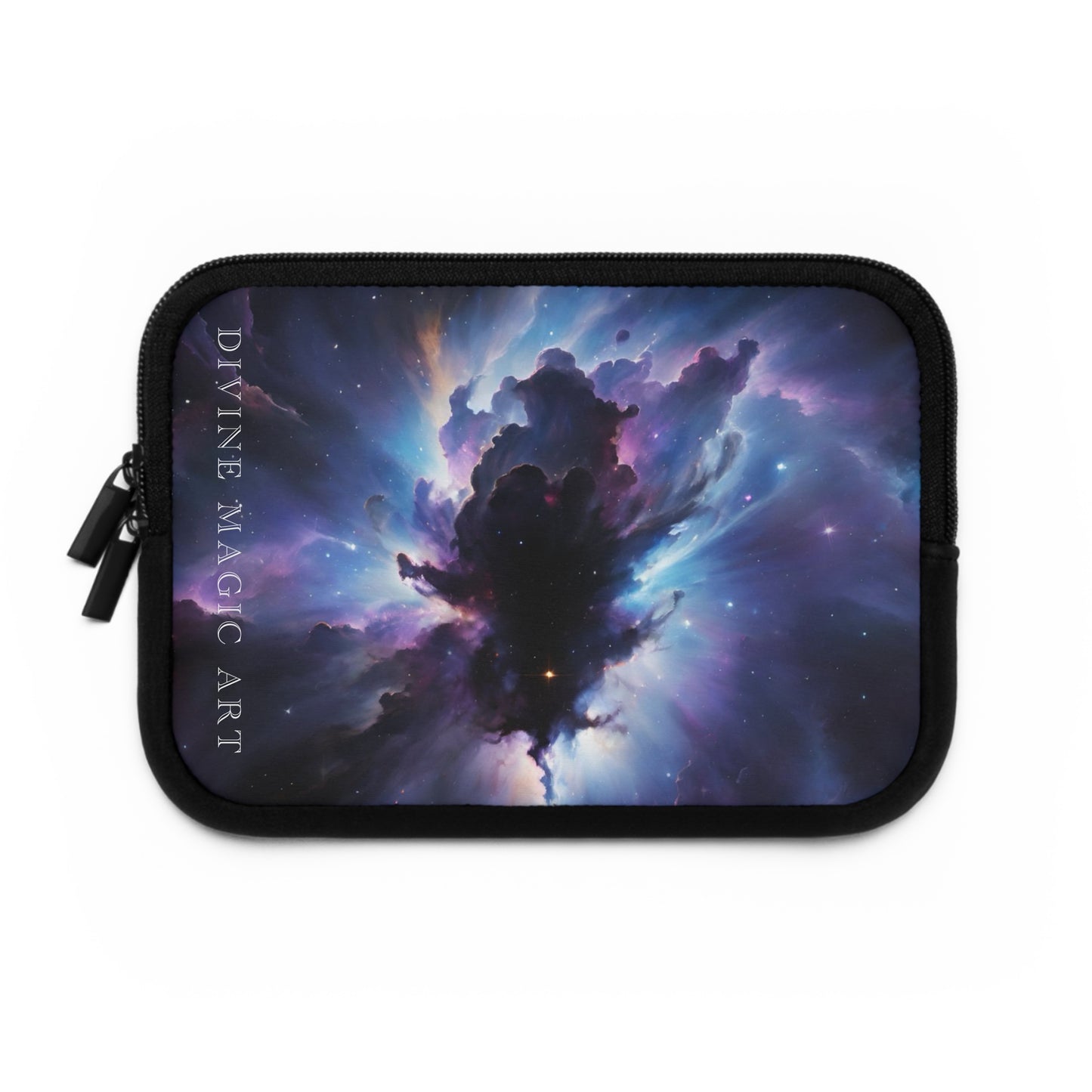 Laptop Sleeve - Universe 11