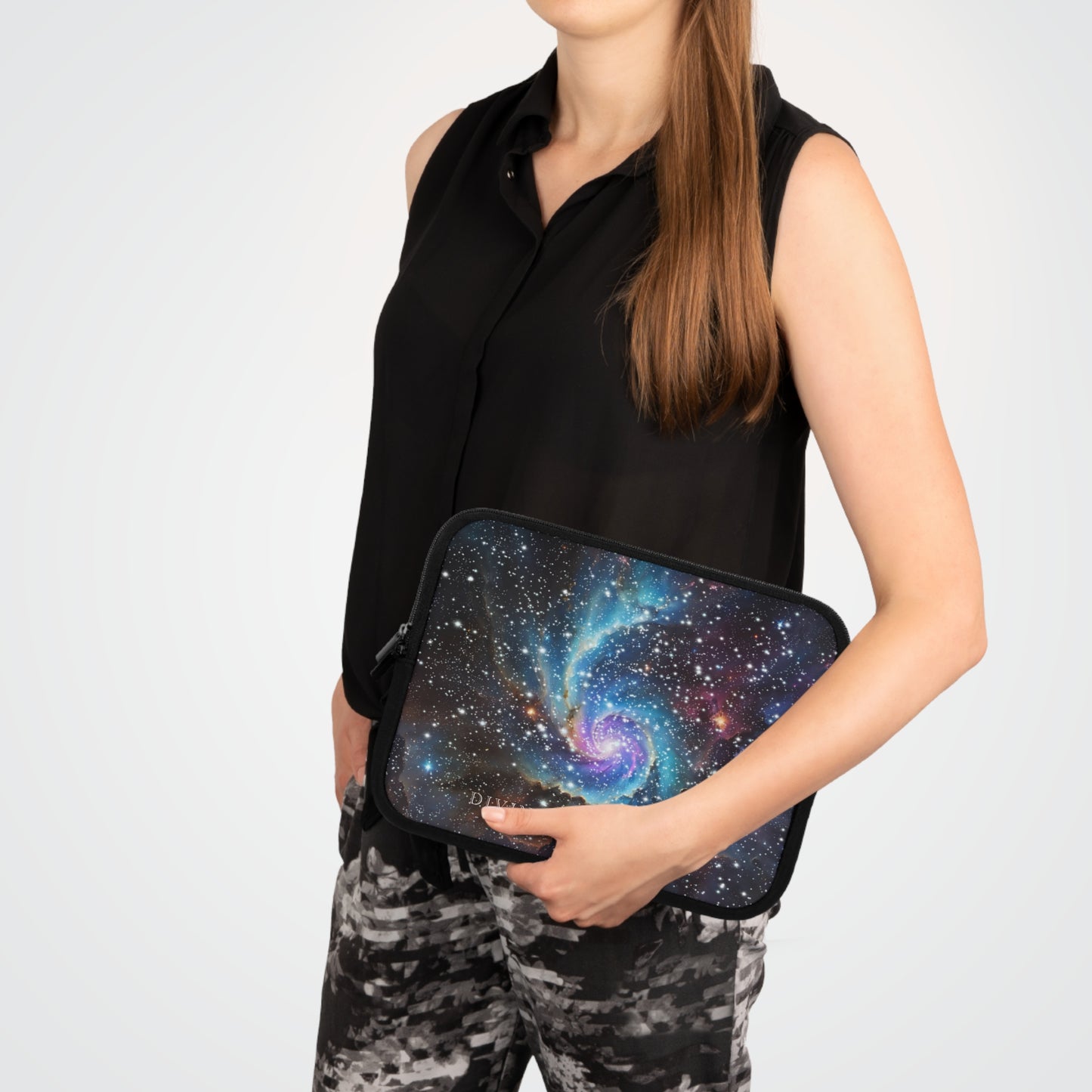 Laptop Sleeve - Universe 5