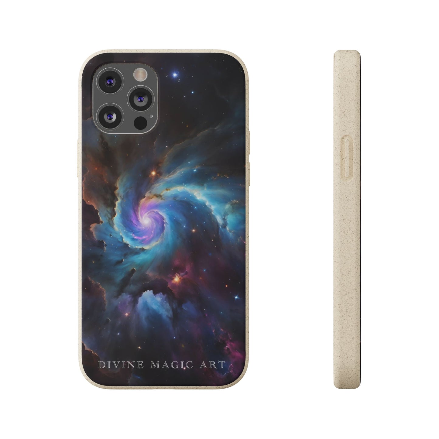 Phone Case - Universe v5