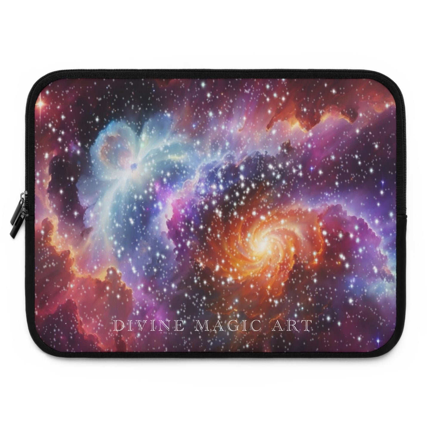 Laptop Sleeve - Universe 20