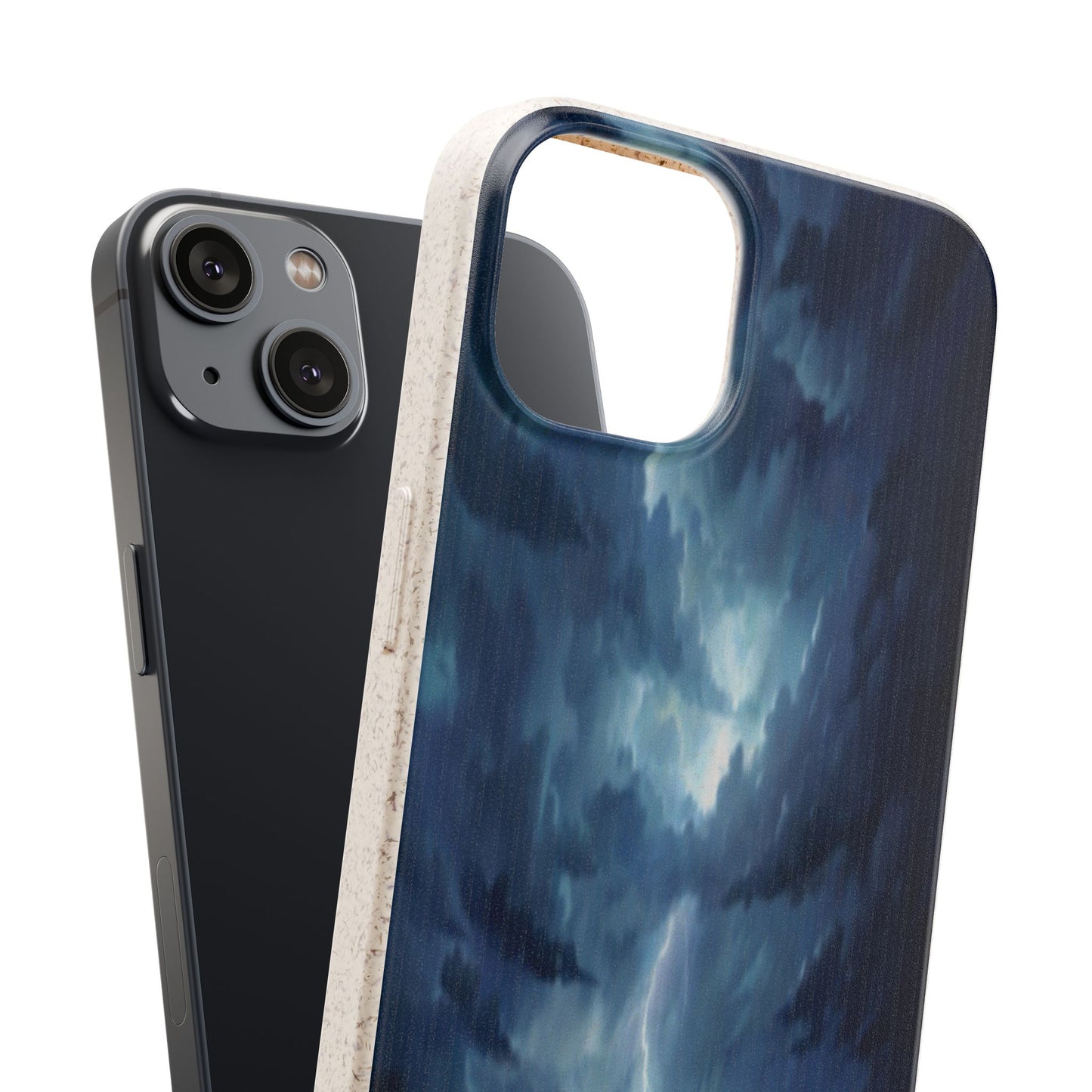 Phone Case - Paradise v34