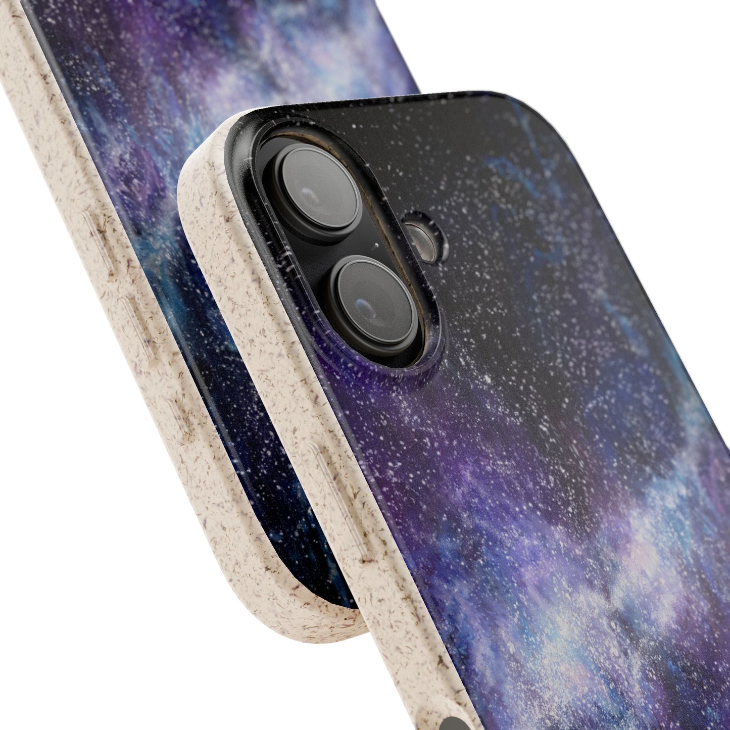 Phone Case - Universe 19