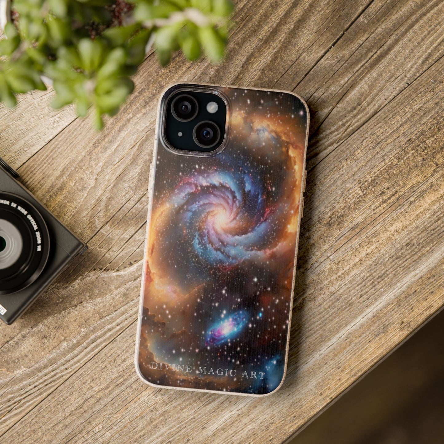 Phone Case - Universe 13