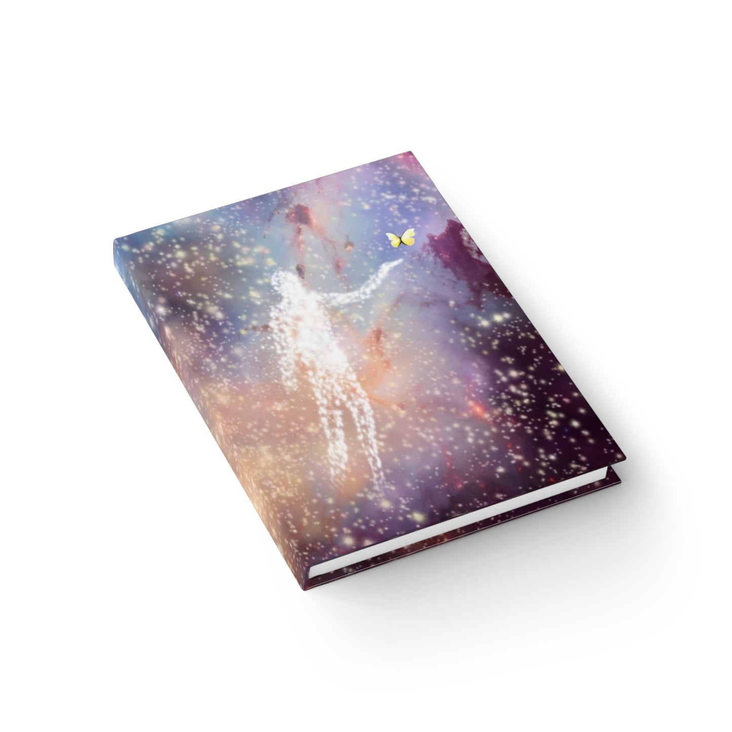 Sketchbook - Universe 1
