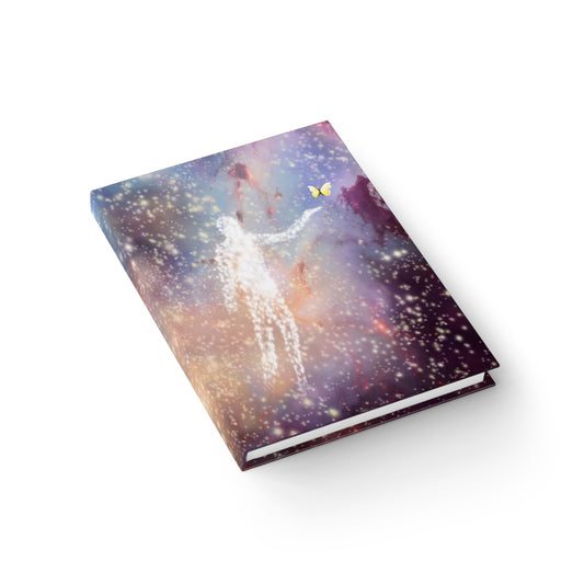 Sketchbook - Universe 1