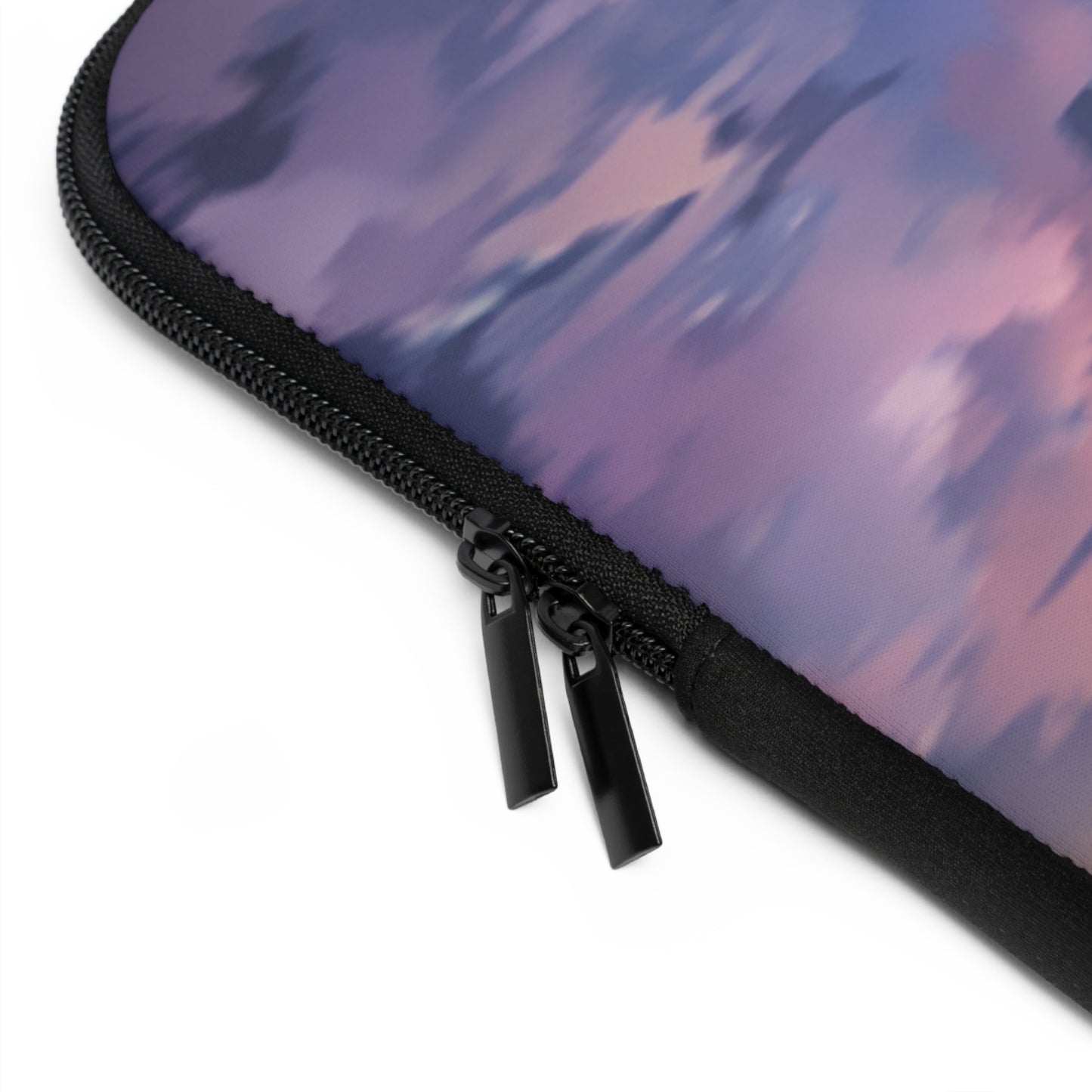 Laptop Sleeve - Paradise 5