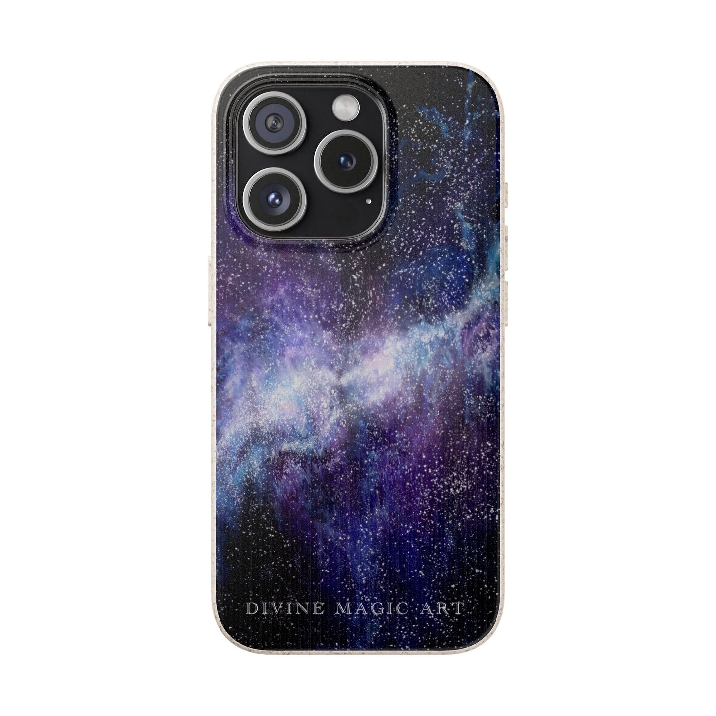Phone Case - Universe 19