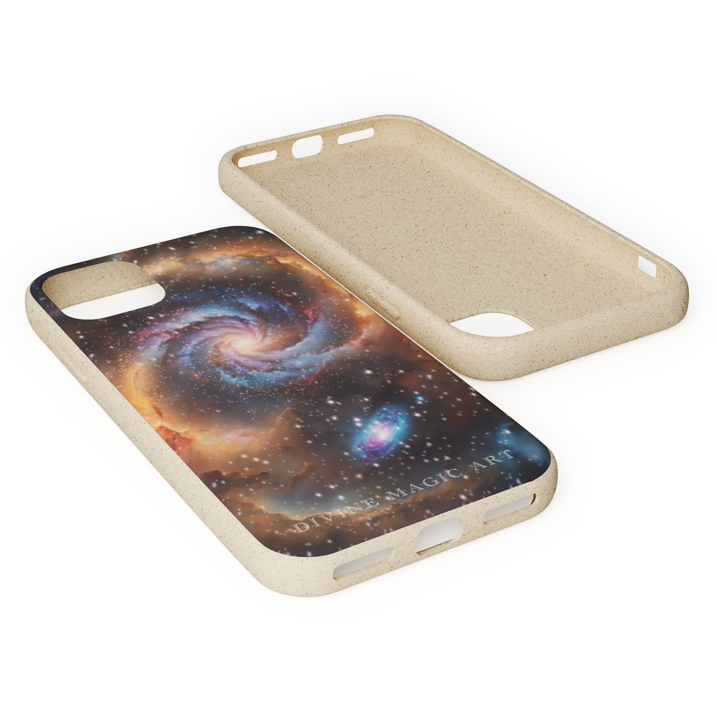 Phone Case - Universe 13