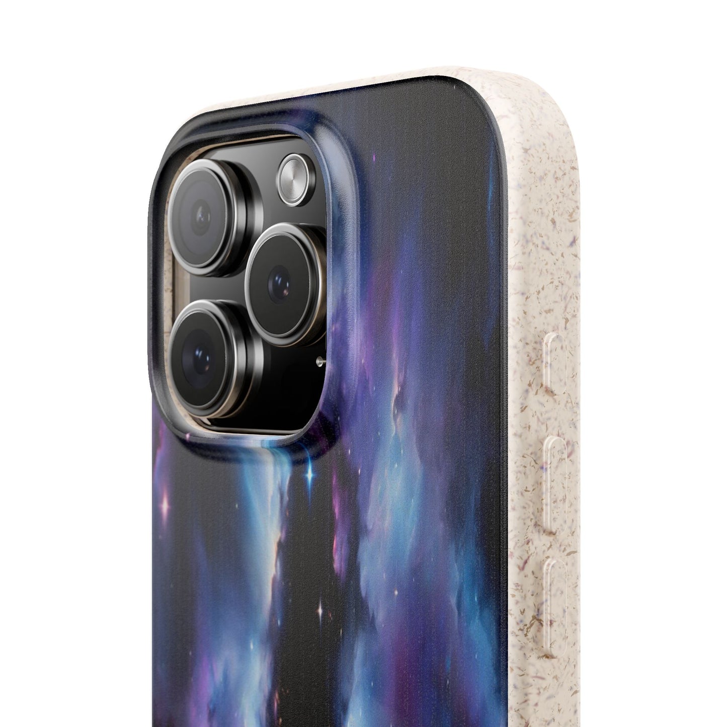 Phone Case - Universe 11