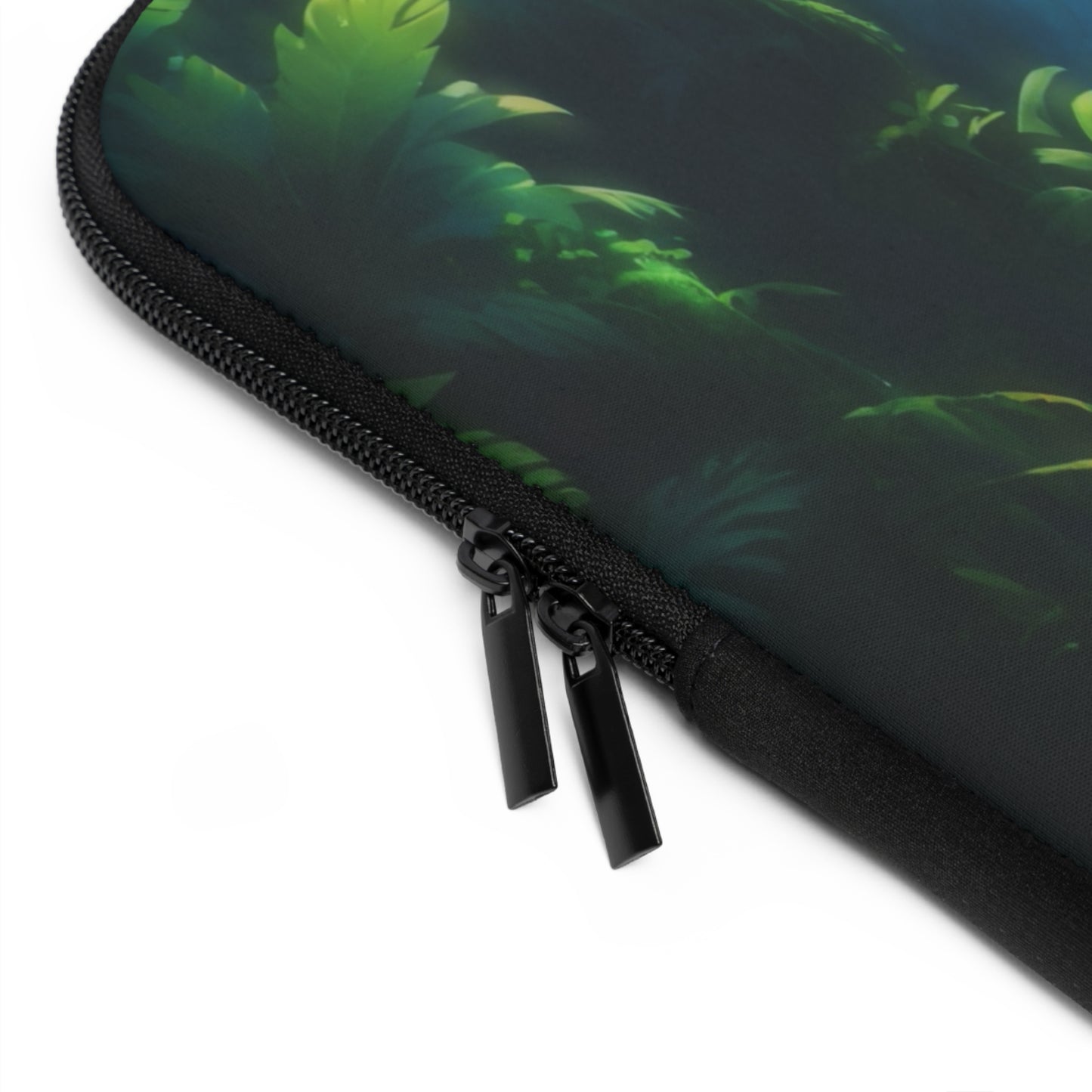 Laptop Sleeve - Paradise 4