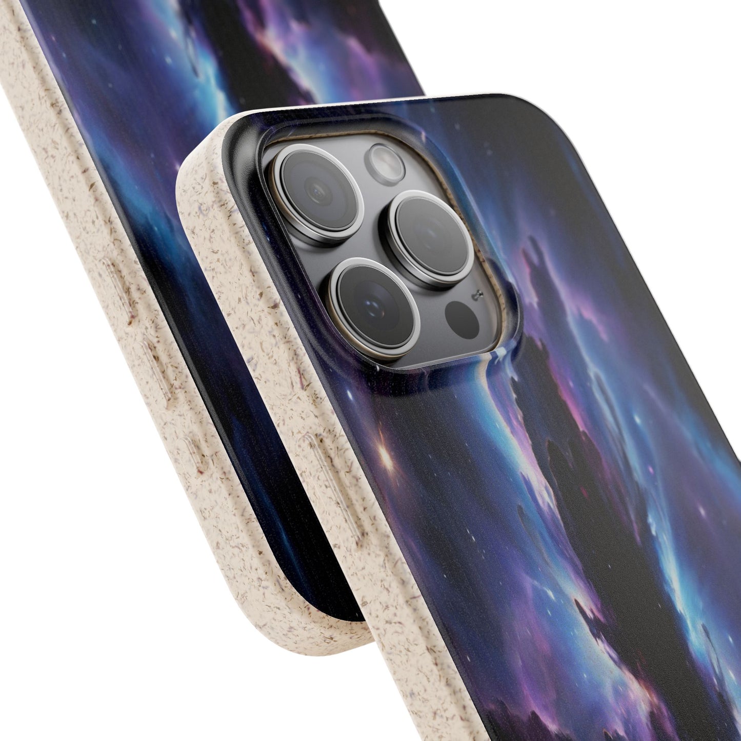 Phone Case - Universe 11