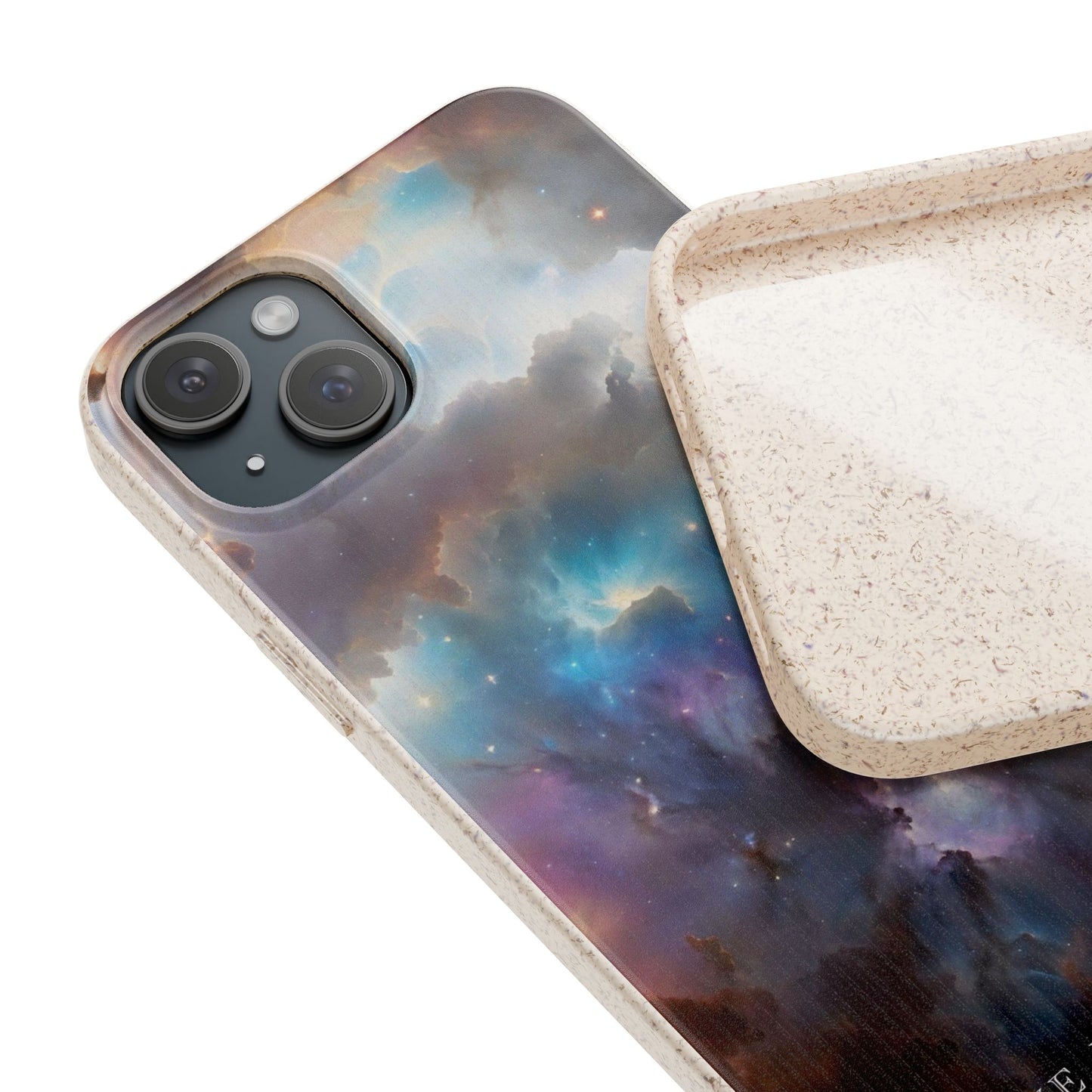 Phone Case - Universe v16