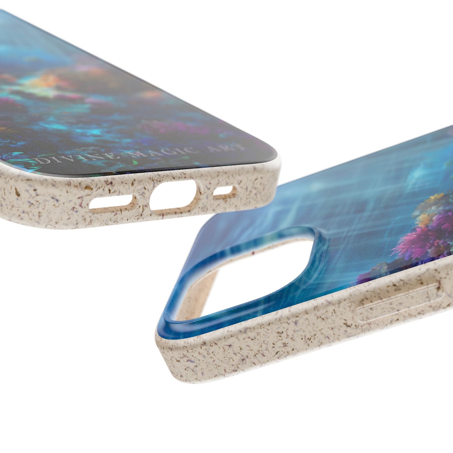Phone Case - Paradise v2