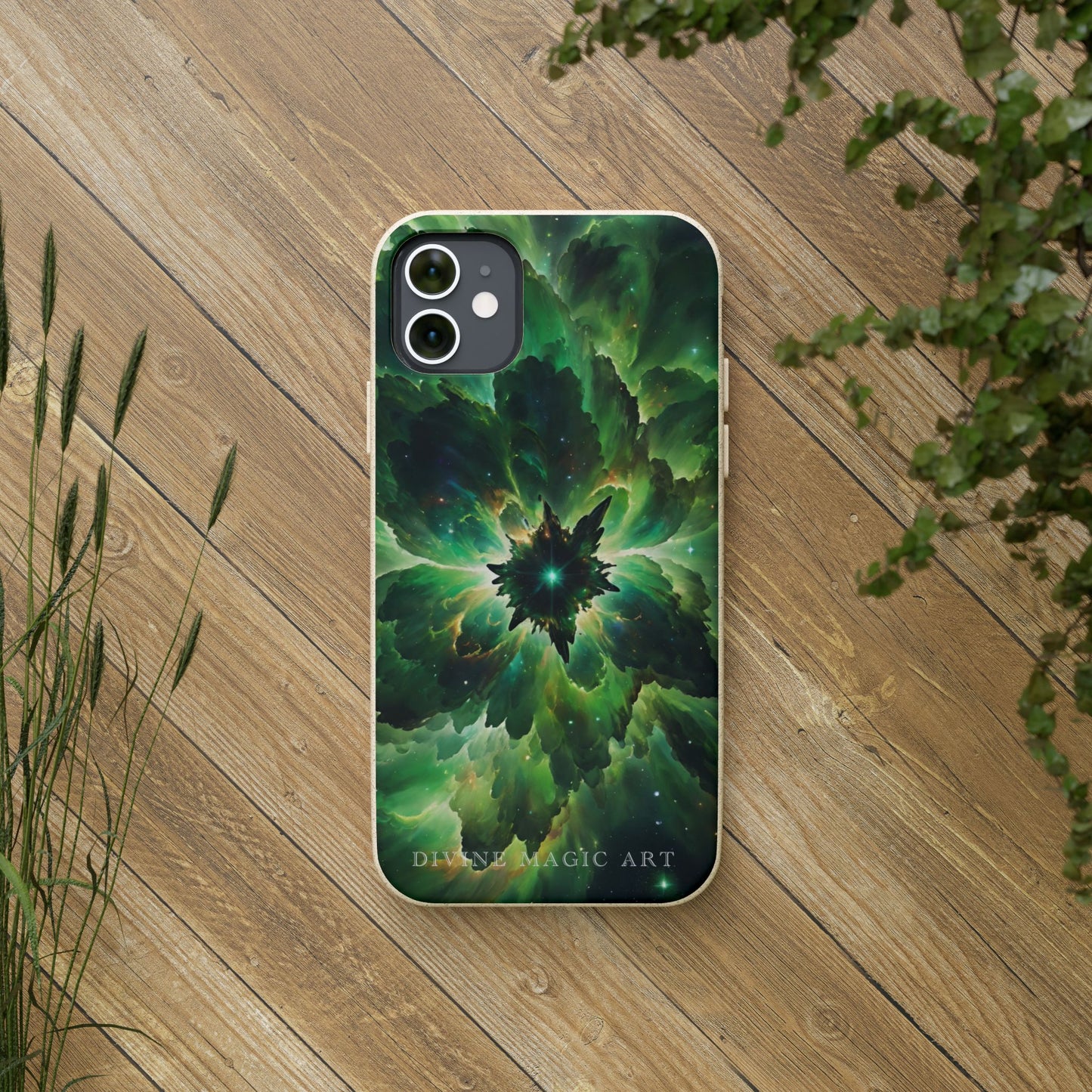 Phone Case - Universe v15