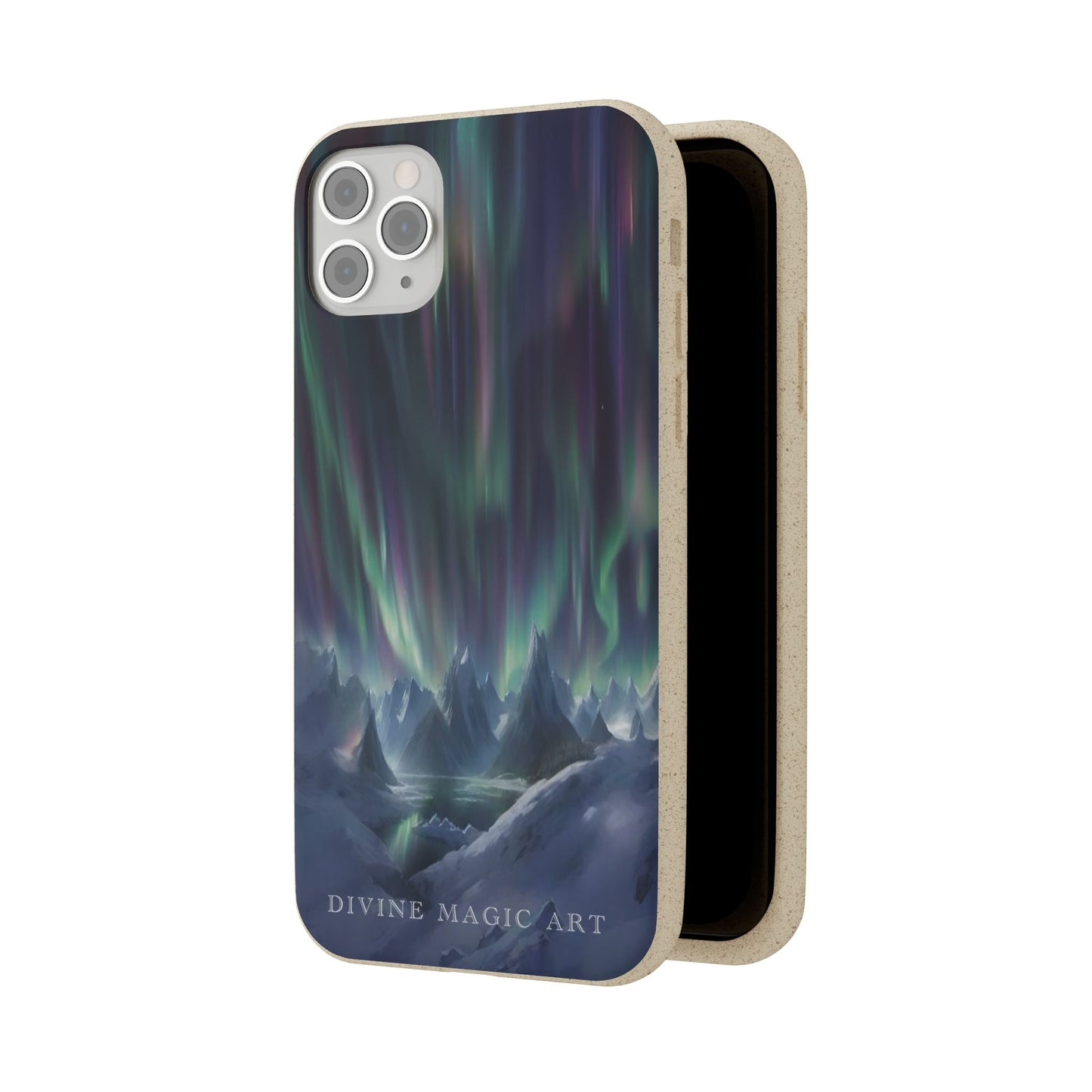 Phone Case - Paradise v3