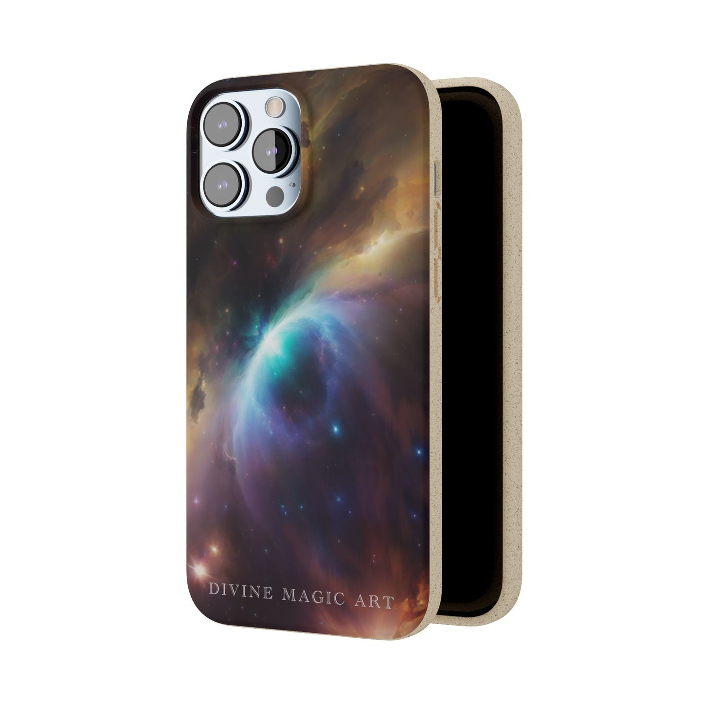 Phone Case - Universe v2