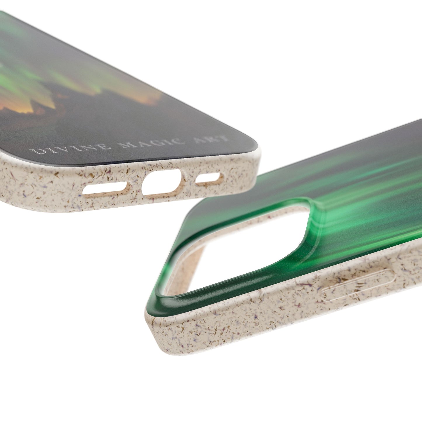 Phone Case - Paradise 7