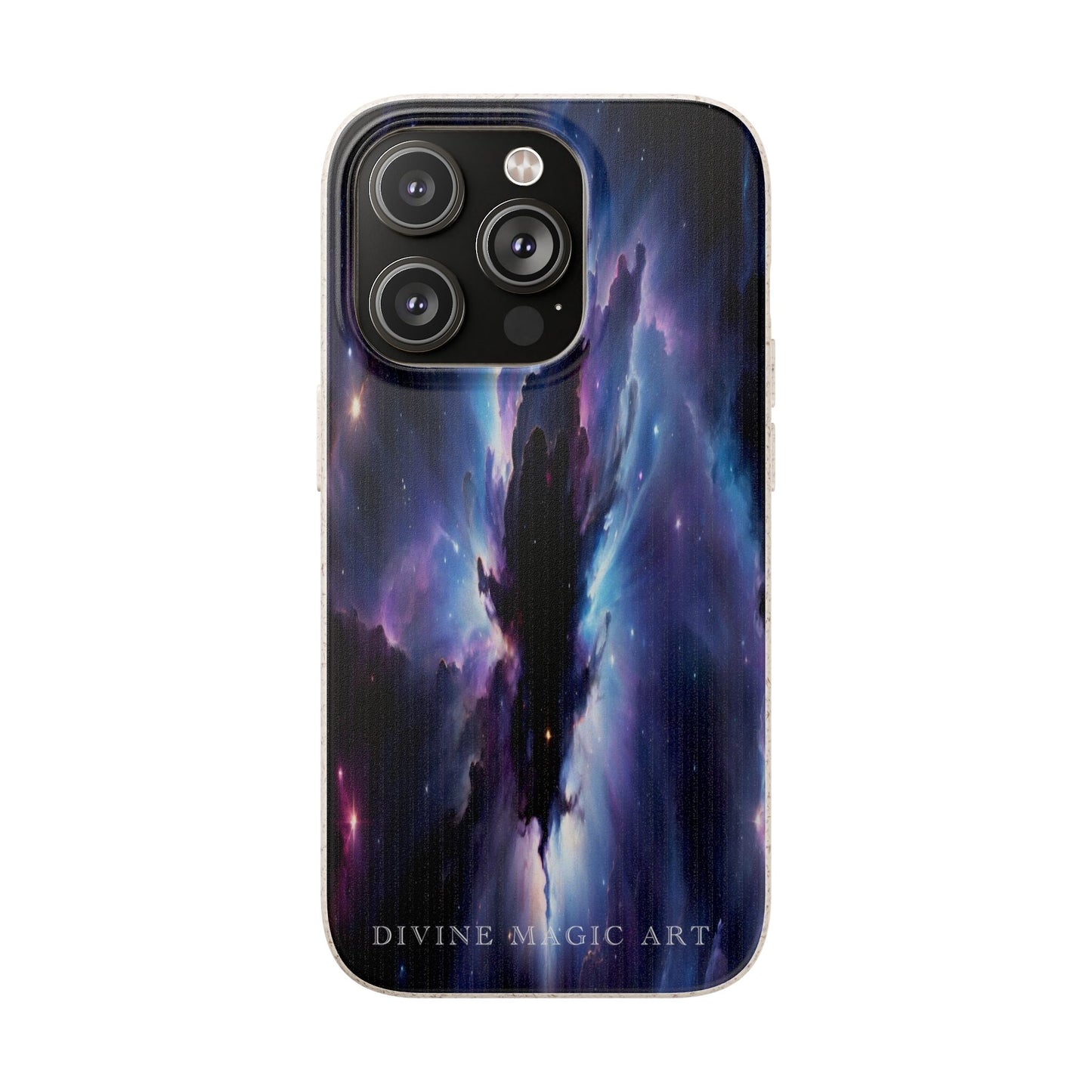 Phone Case - Universe 11