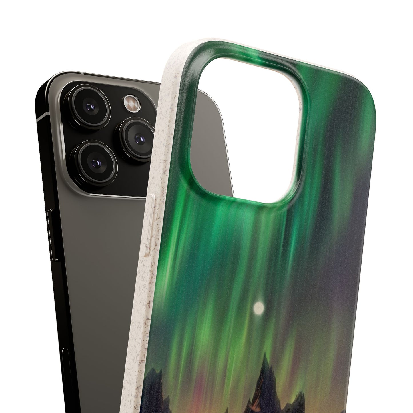 Phone Case - Paradise 7