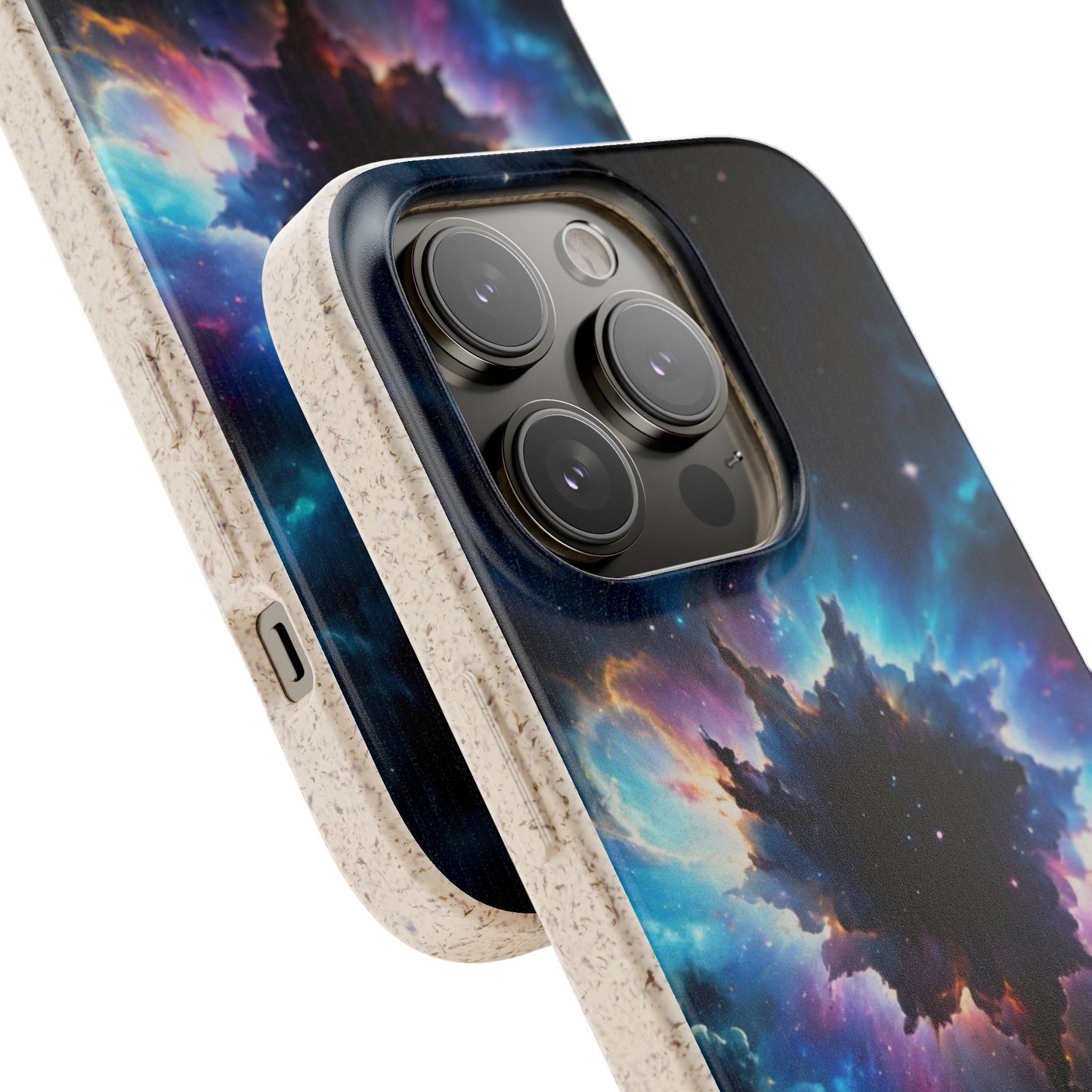 Phone Case - Universe v10