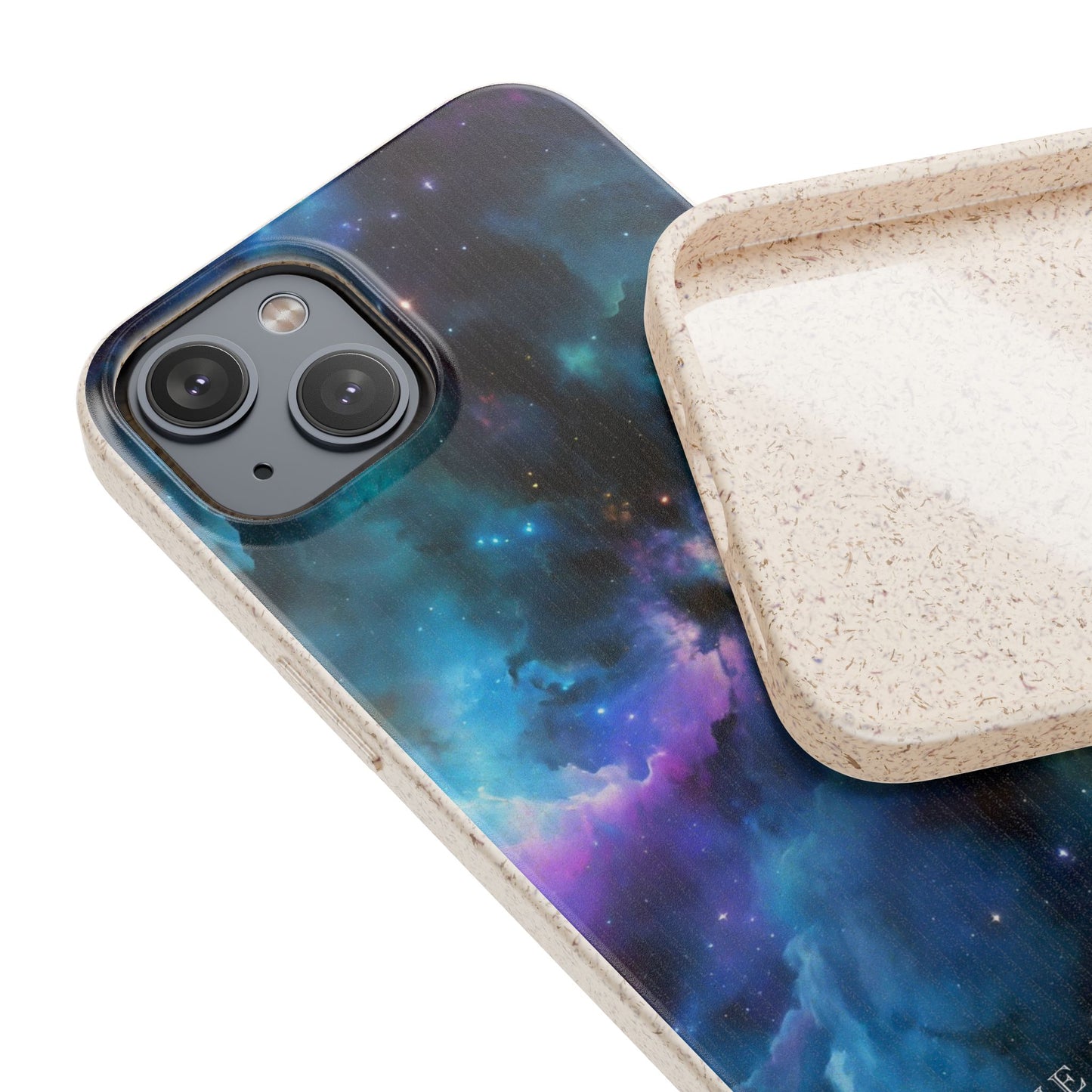 Phone Case - Universe v8