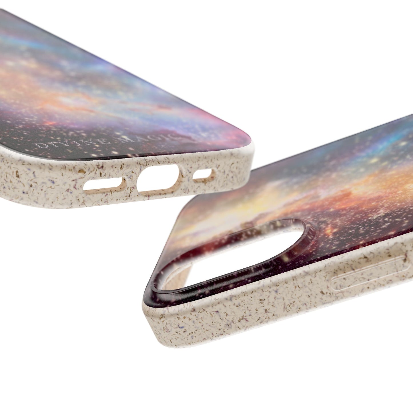 Phone Case - Universe 1