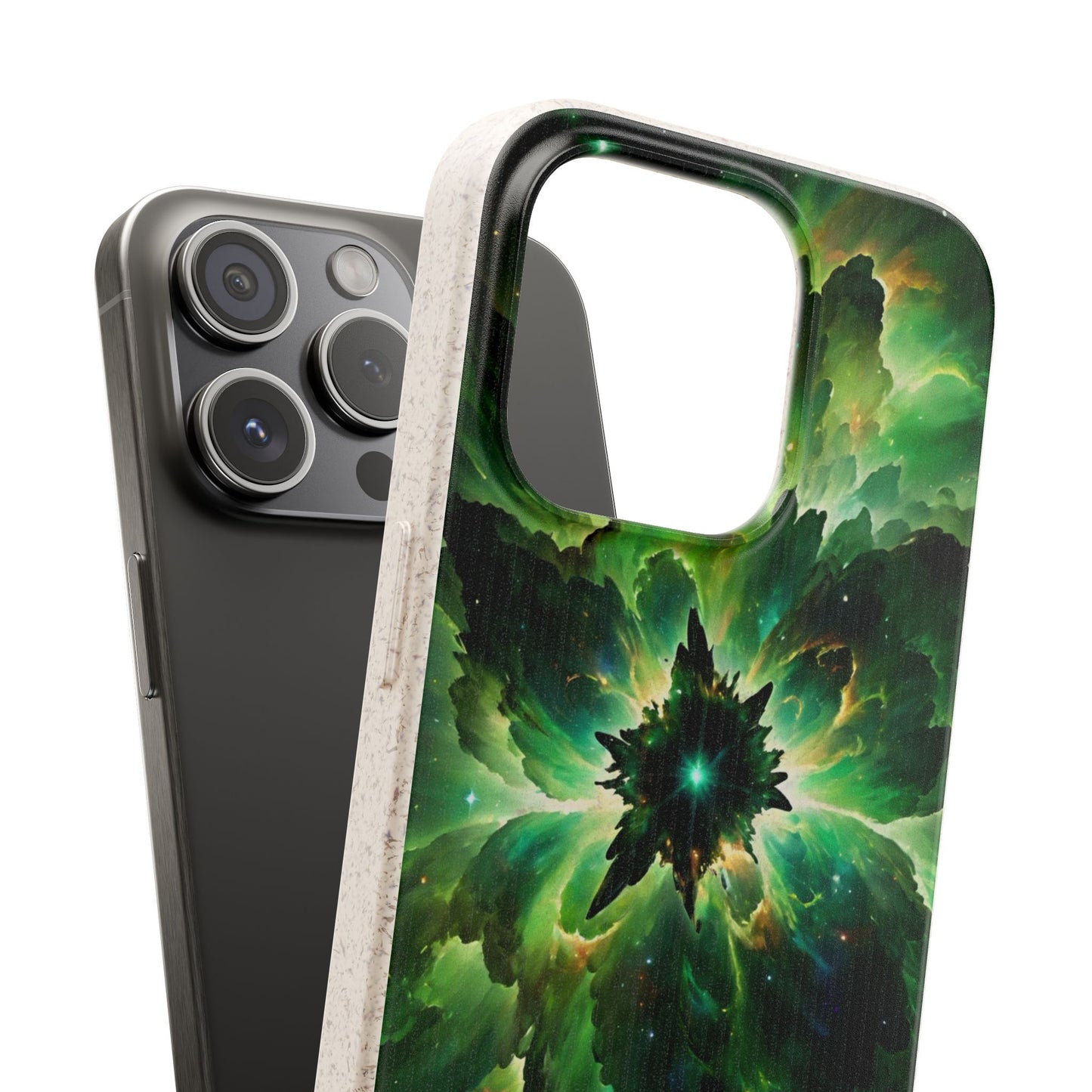 Phone Case - Universe 15