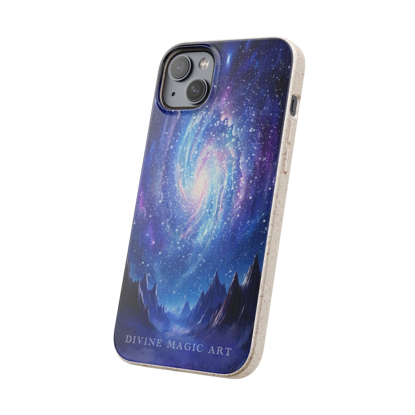 Phone Case - Universe 21