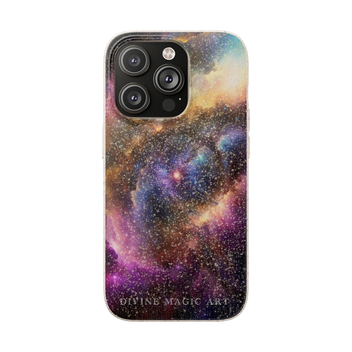 Phone Case - Universe 14