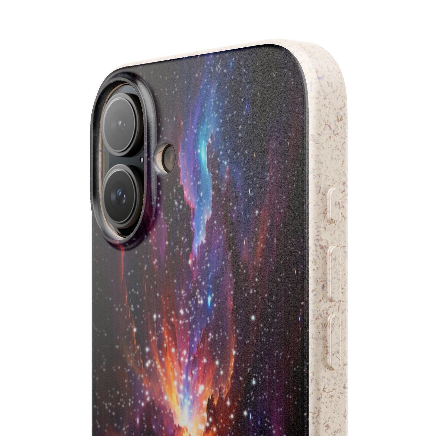 Phone Case - Universe v7