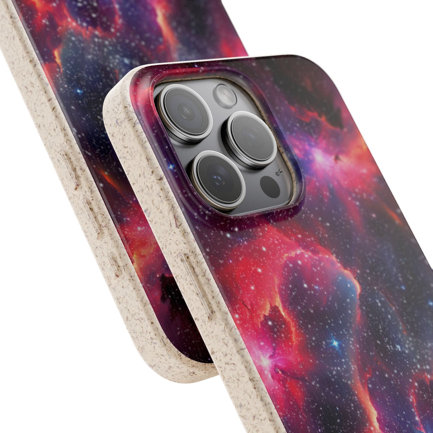 Phone Case - Universe 23