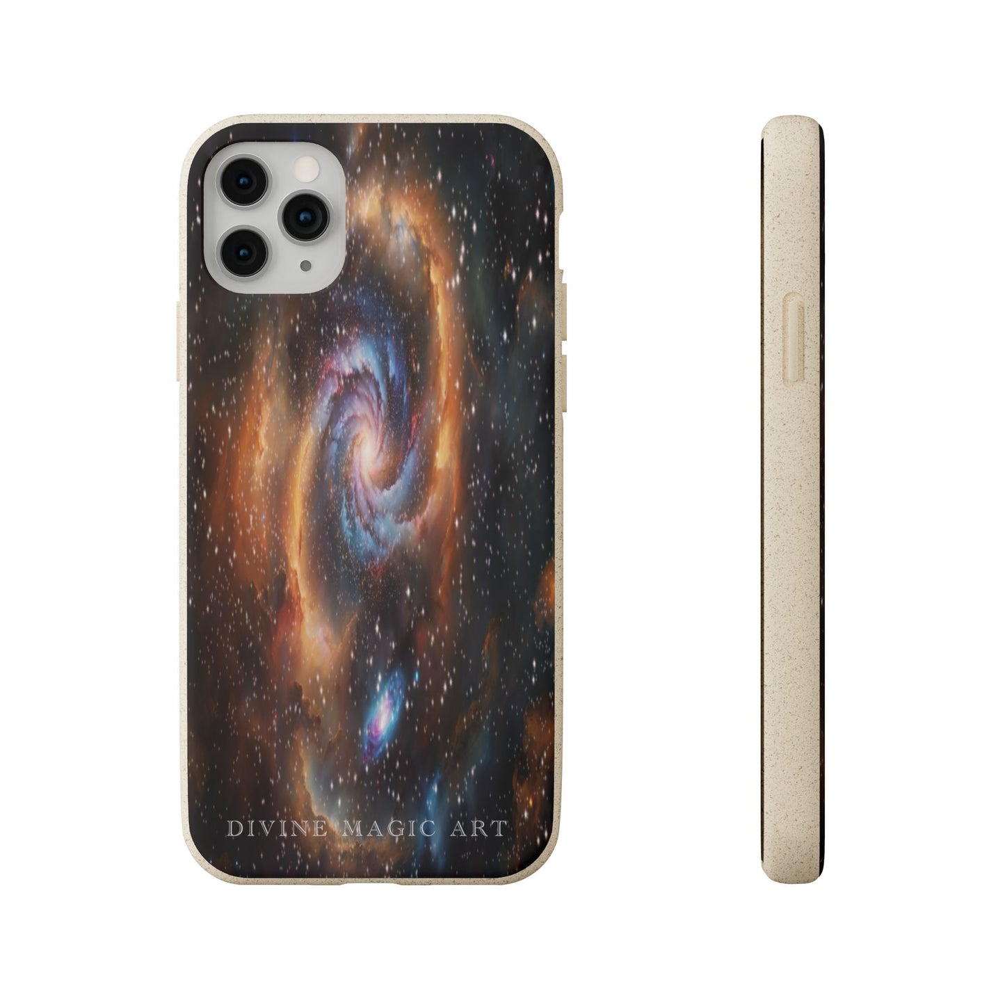 Phone Case - Universe v13