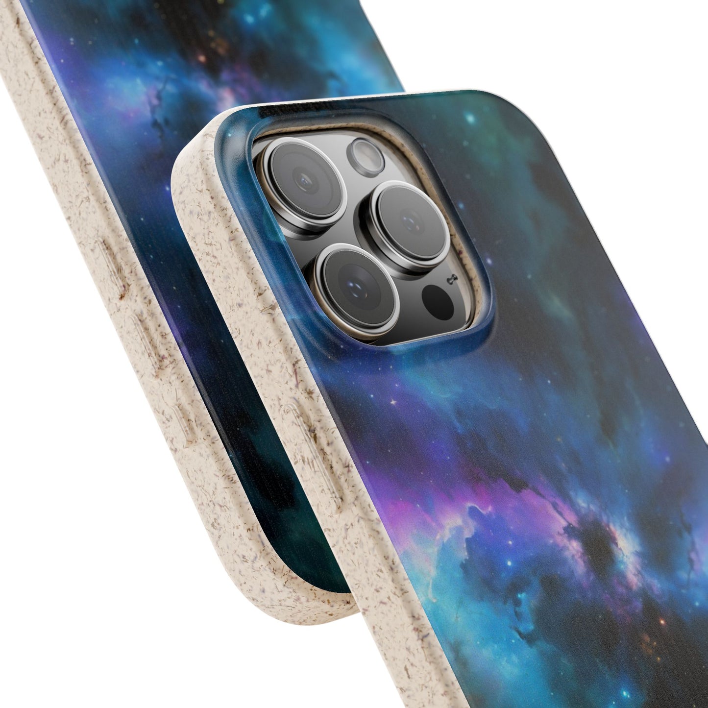 Phone Case - Universe 8