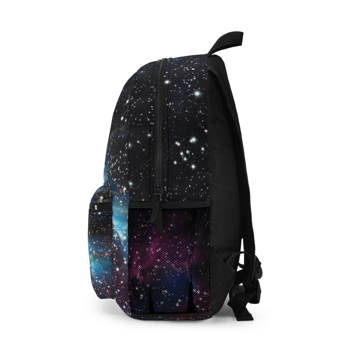 Backpack - Universe 5