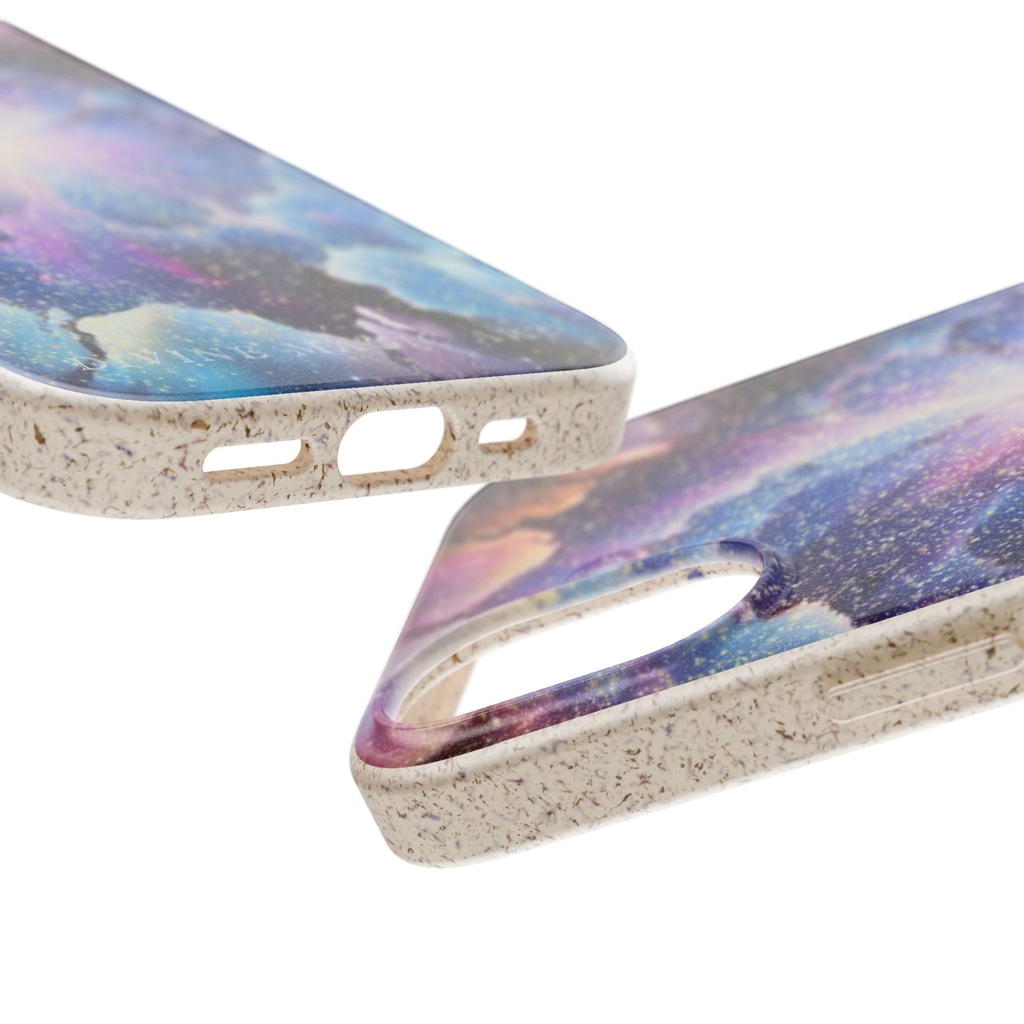 Phone Case - Universe v3