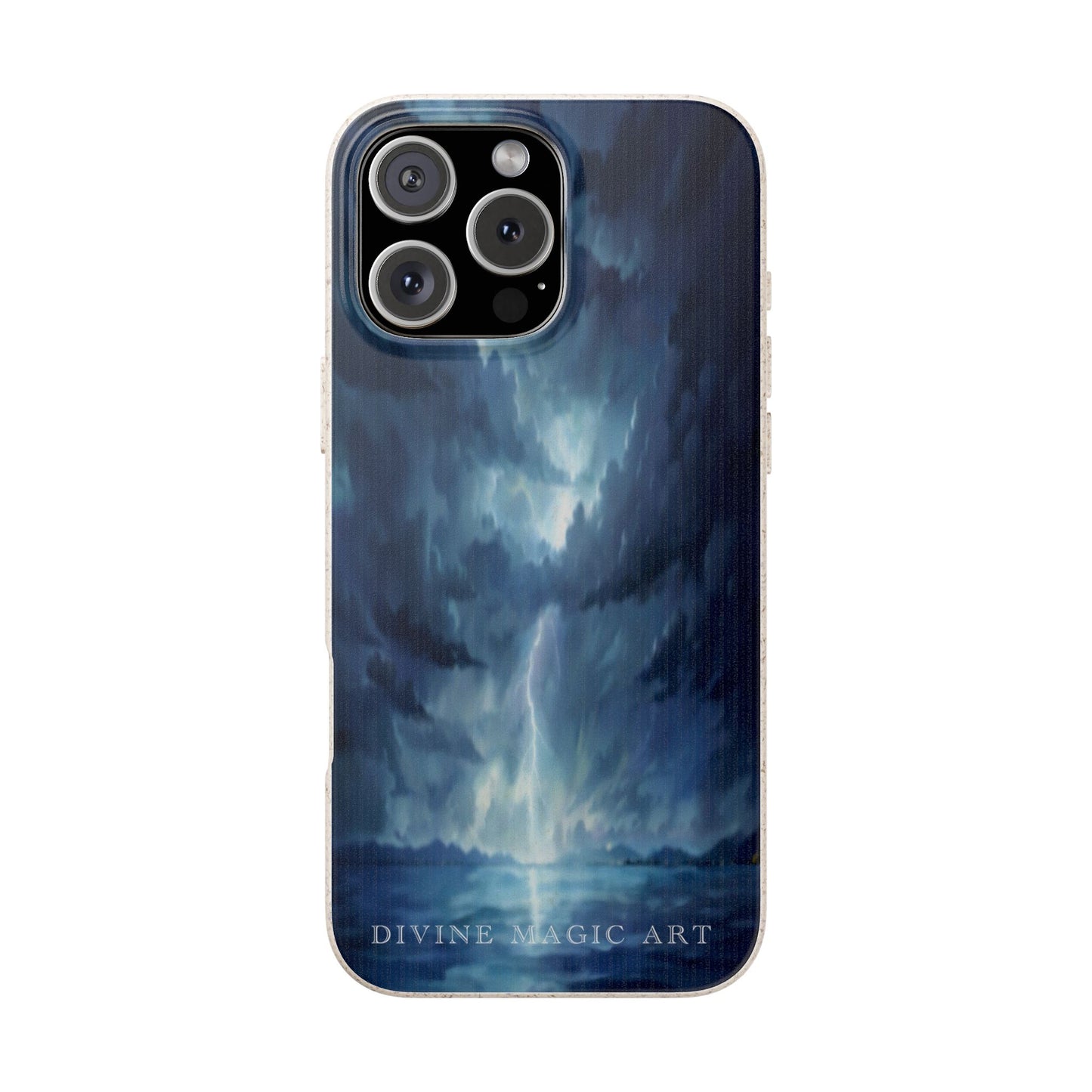 Phone Case - Paradise v34