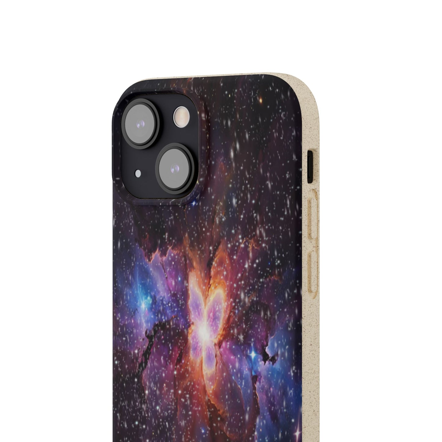 Phone Case - Universe v23