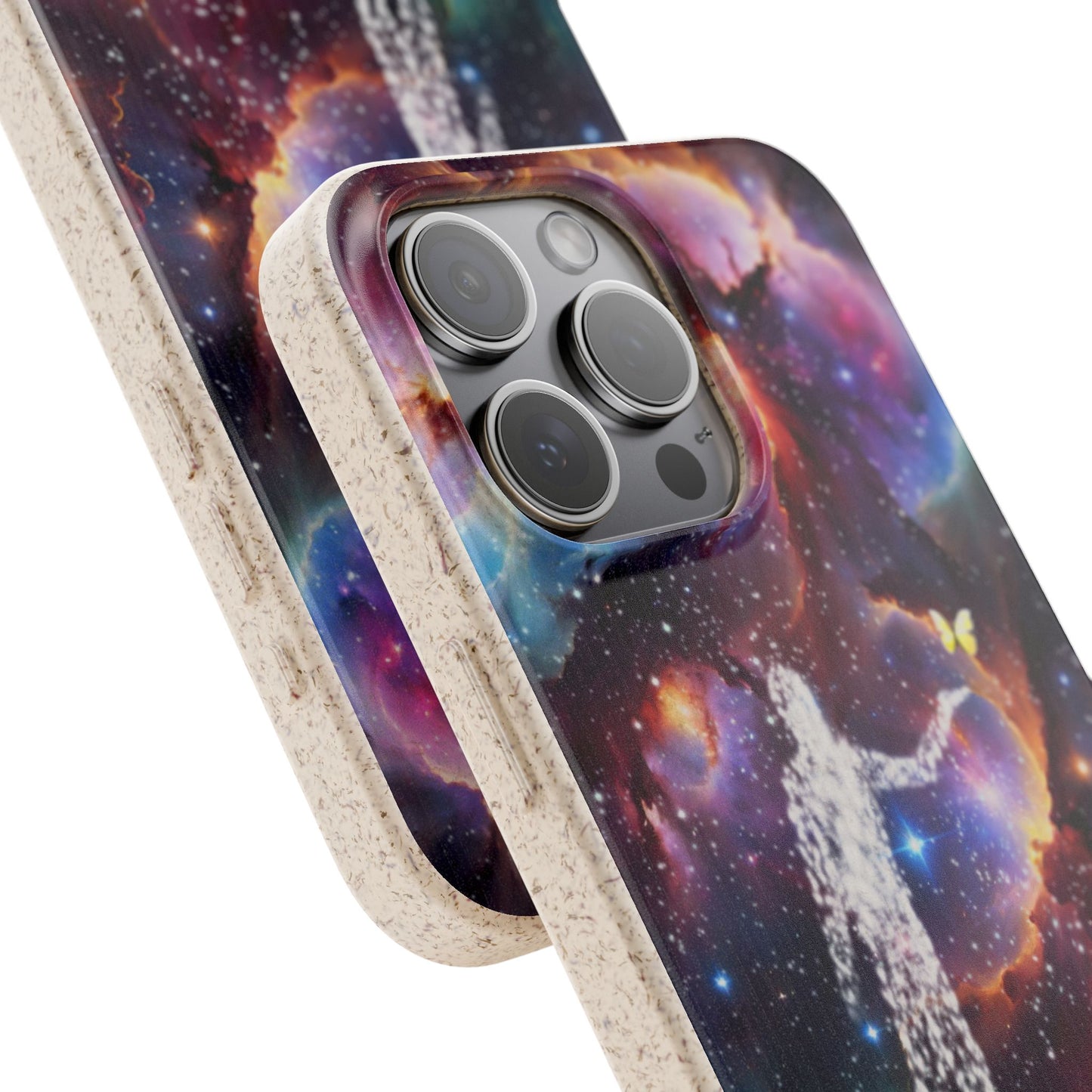 Phone Case - Universe 25