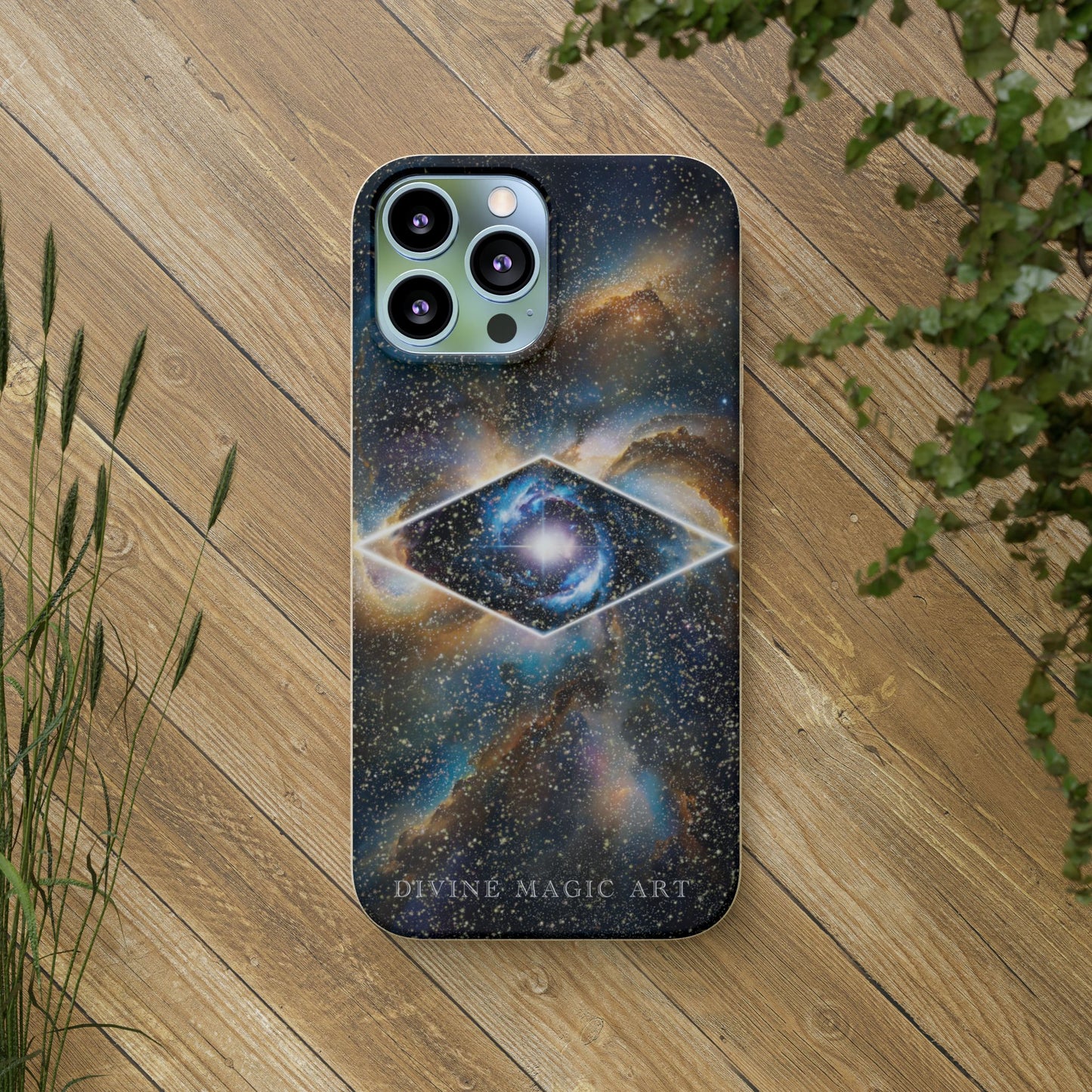 Phone Case - Universe 4