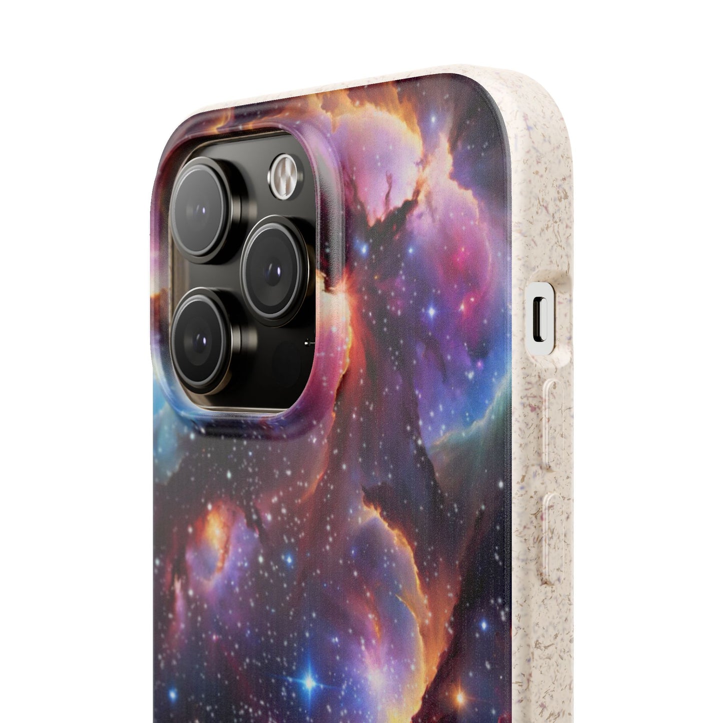Phone Case - Universe 25