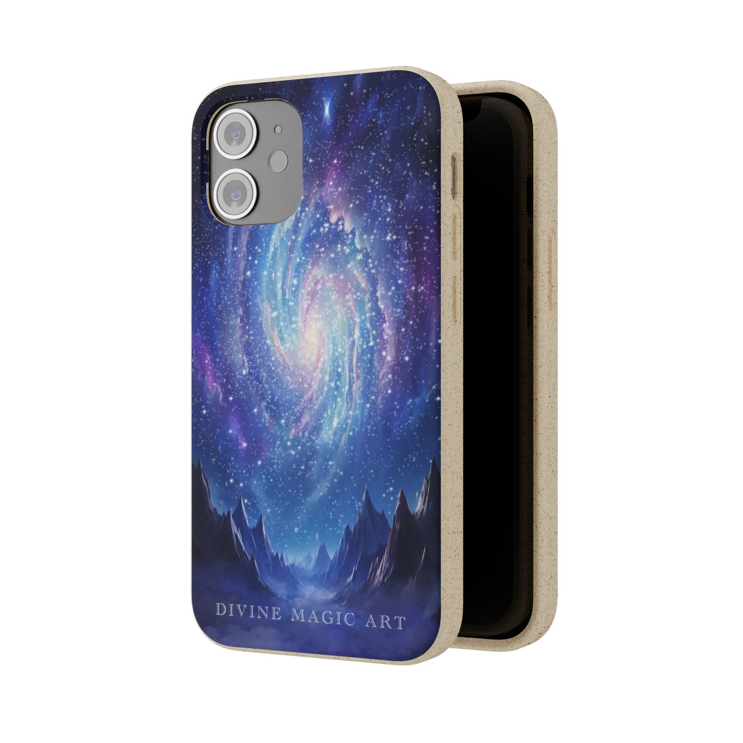 Phone Case - Universe v21