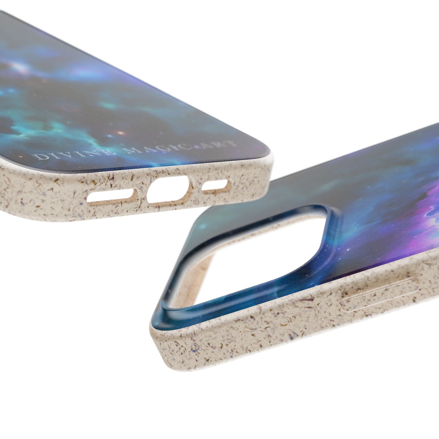 Phone Case - Universe 8