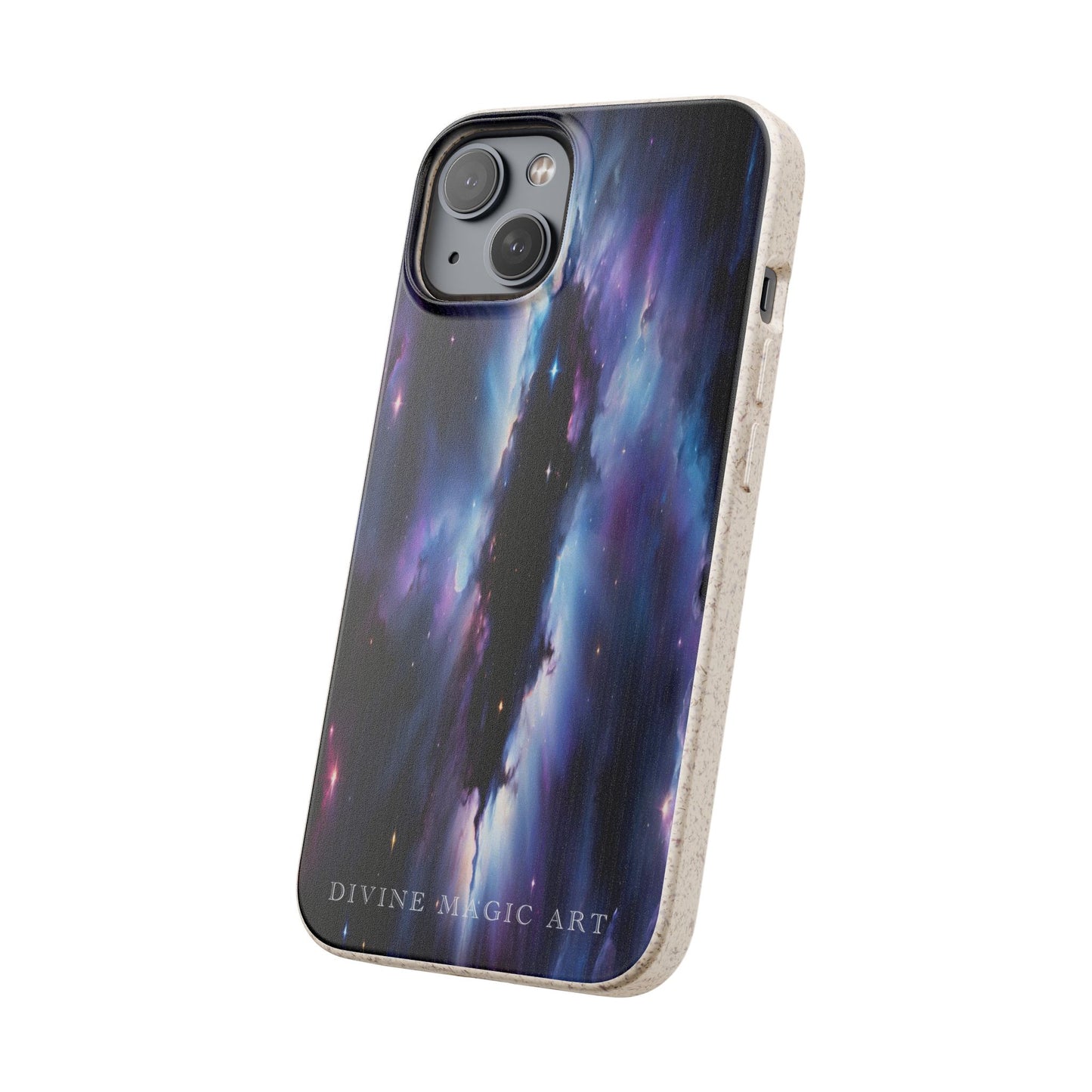 Phone Case - Universe v11