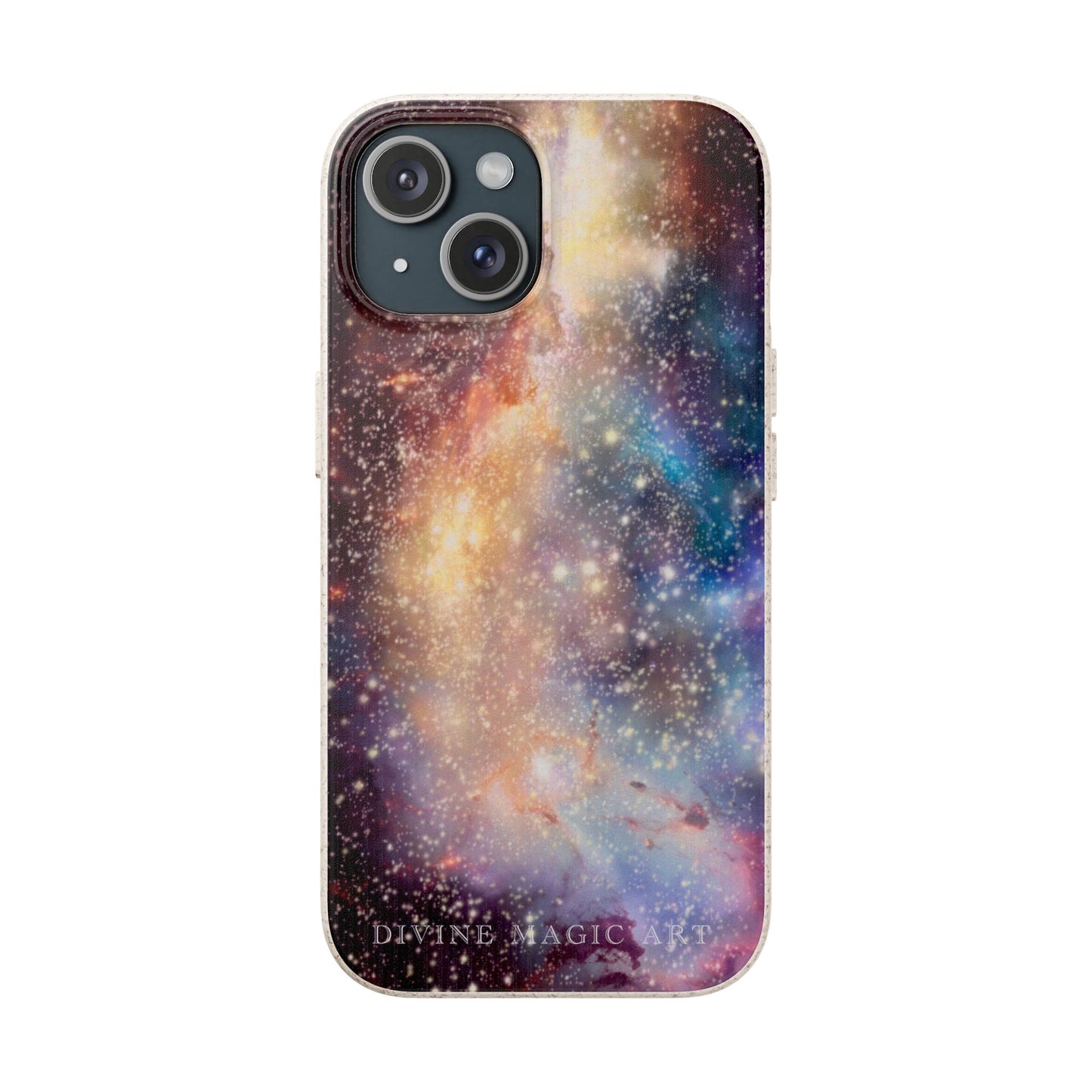 Phone Case - Universe 1