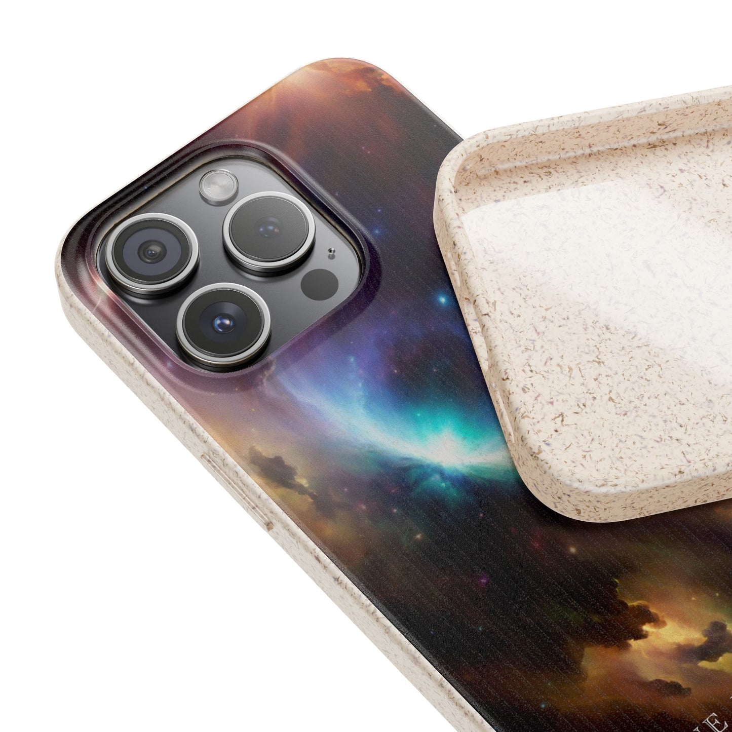 Phone Case - Universe 2