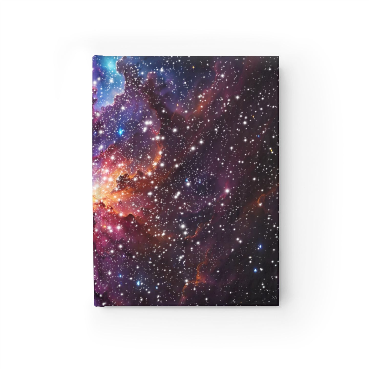 Sketchbook - Universe 7